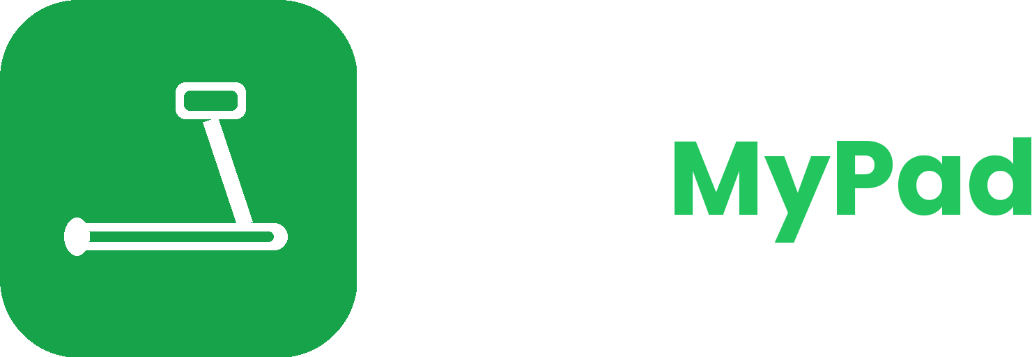 TuneMyPad